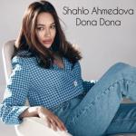album image Ko'nglim Senda Dona Dona