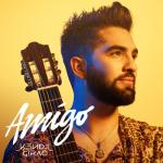 album image Amigo Amigo