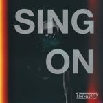 album image Seven Nation Army Sing On