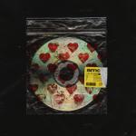 album image MANTRA amo