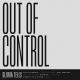 Stays The Same - Gloria Tells