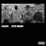 album image Ksero Mana Ksero Mana - Single