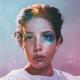 Halsey - Without You (Mr FS UKG Cup A Dub Mix)