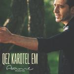 album image Qez Karotel em Qez Karotel 'em - Single