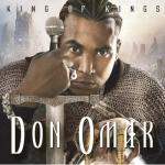 album image Bailando Sola King of Kings