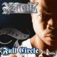 *My T0P* Xzibit - Concentrate(OST NFS Undercover)