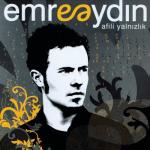 album image Ve Gulumse Simdi (Karaoke) (BRB) Afili Yalnızlık