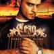 Ceza - Gece Gunduz Karismaz