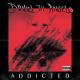 Daniel Di Angelo - Liquid Complications