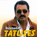 album image - Eşarbini Yan Bağlama Bulamadım