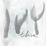 album image Qualcosa Che Non C'è Ivy (Deluxe Version)