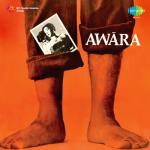 album image Avaramu (Orginal) Awara (Original Motion Picture Soundtrack)