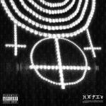 album image NEFIU (Video oficial) Nefiu - Single