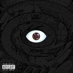 album image La Romana (feat. El Alfa) X 100PRE