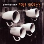 album image Ты не один Four Shores
