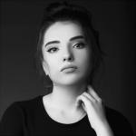 album image Tiryakinim NB Tracks, Pt. 4 - EP