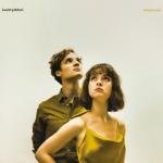 album image Dzień dobry Niemożliwe