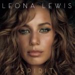 album image Bleeding Love Spirit