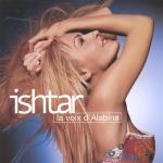 album image Last Kiss Ishtar la voix d'Alabina