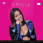 album image Recalienta Recalienta - Single