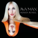 album image So Am I Heaven & Hell