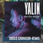 album image Deva Bize Sevişler Deva Bize Sevişler (Doğuş Çabakçor Remix) - Single