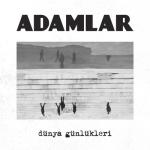 album image Sarılırım Birine Dünya Günlükleri