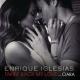 Enrique Iglesias Feat. Ciara - Takin Back My Love (Glam As You Remix) САМЫЕ НОВЫЕ POP-ТРЕКИ + ПОСТОЯННЫЕ ОБНОВЛЕНИЯ ВЫ НАЙДЕТЕ ТОЛЬКО НА ЭТОМ ХАБЕ В ЛАНТЕ DFM-HUB 93.186.99.118(двоеочие)411