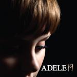 album image Make You Feel My Love 19