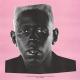 Pride Kendrick Lamar new magic wand Tyler the creator - Pride x New Magic Wand