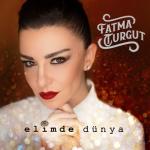 album image Alelade Elimde Dünya