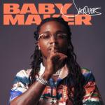 album image Who's Baby Maker - EP