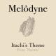 Melôdyne - Itachi's Theme (From "Naruto Shippuden")