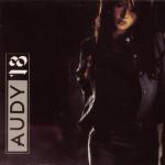 album image Menangis Semalam (Remastered) Audy: 18