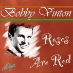 album image Roses Are Red Roses Are Red (And Another Songs for the Young and Sentimantal)