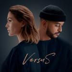 album image A la vie A la vie - Single