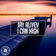 Jay Aliyev - I Can High