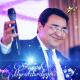 009 Annush kepderi - 009 Annush kepderi