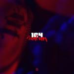 album image Живым Живым - Single
