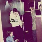 album image Dangerous Animals (OST Peaky Blinders) Humbug (Bonus Track Version)