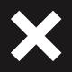 The XX - Intro