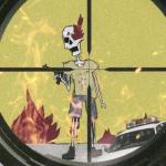 album image Revenge Phase 4: The Final Chapter
