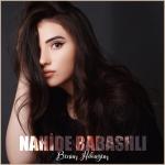 album image Benim Hikayem Benim Hikayem - Single