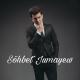 Unknown artist - Sohbet Jumayew-Bashga barmy mence (new 2018)