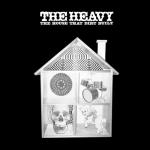 album image Short Change Hero(OST Faster/Быстрее пули) The House That Dirt Built