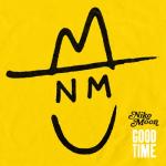 album image PARADISE TO ME GOOD TIME