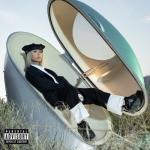 album image So Thick (feat. Baby Goth) WHO IS WHIPPED CREAM?