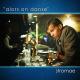 Stromae - Alors On Dance