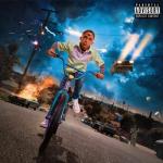 album image Bichiyal (Feat. Yaviah) YHLQMDLG