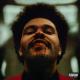 The Weeknd - Alone Again